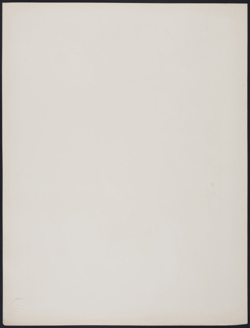 Charles Léandre - Noël, 1897 - Image 6