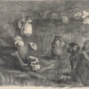 Dsc 6589 3