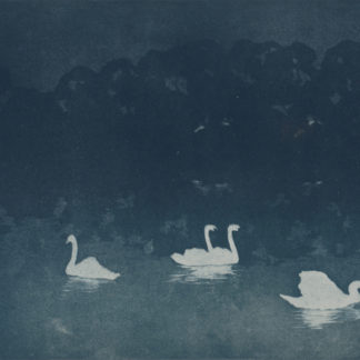 ncag art gallery JOURDAIN Francis UGS 2939