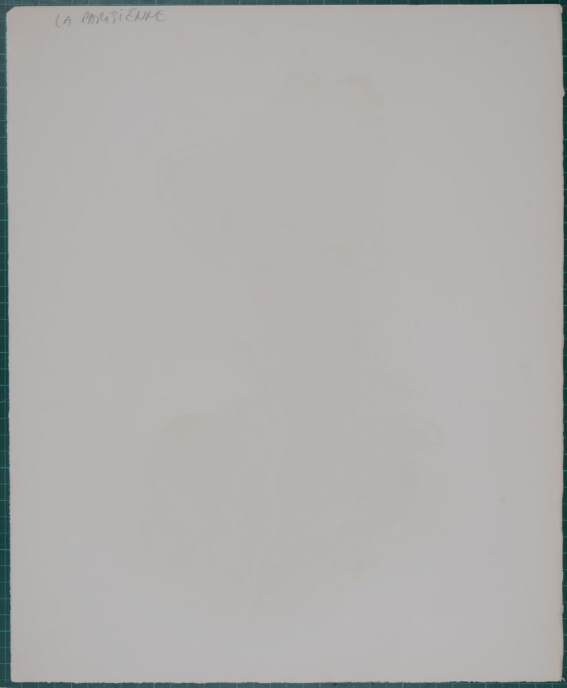 Dsc 6775