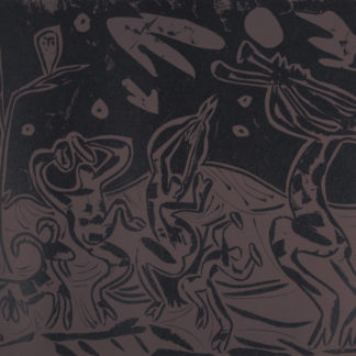 Ncag art gallery picasso pablo ugs 2973