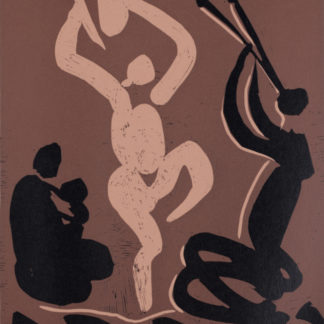 Ncag art gallery picasso pablo ugs 2974