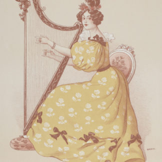 Galerie d'art ncag roedel auguste ugs 2735