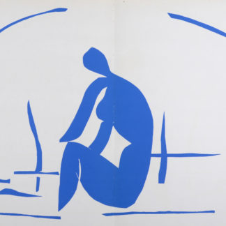 Ncag art gallery matisse henri ugs 2999