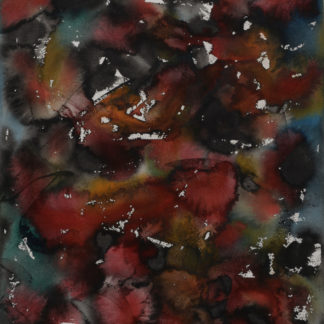 ncag art gallery BOGGS Charles UGS 3030