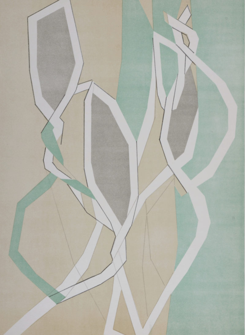 ncag art gallery BEAUDIN André UGS 3011