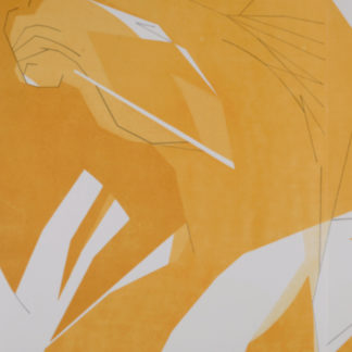 Ncag art gallery beaudin andré ugs 3013