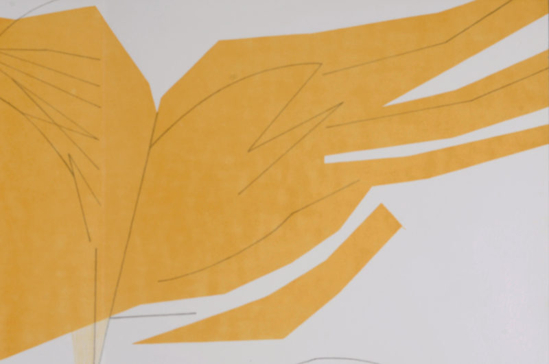 André Beaudin - Cheval, 1962 - Image 4