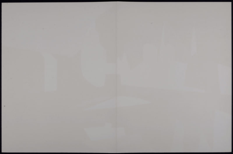André Beaudin - Cheval, 1962 - Image 5