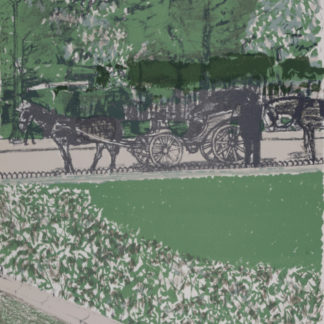 ncag art gallery BRIANCHON Maurice UGS 3017