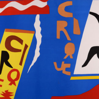 ncag art gallery MATISSE Henri UGS 3037