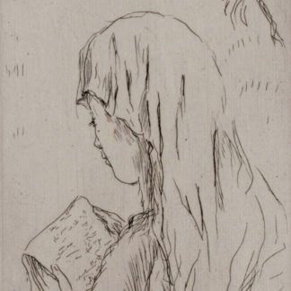Galerie d'art ncag bonnard pierre ugs 1089