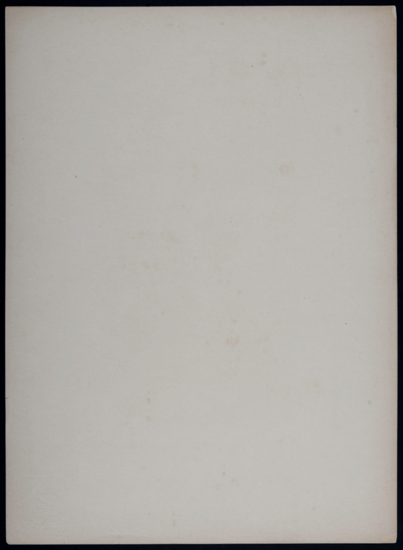 Charles Lucas - Les Maîtres de l'Affiche : Cabaret des Arts, 1899 - Image 7