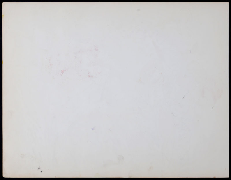 Andy Warhol - In the Bottom of My Garden (H), 1956 - Image 5