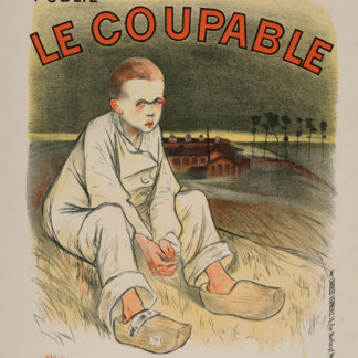 Galerie d'art ncag steinlen t.a. ugs 3197