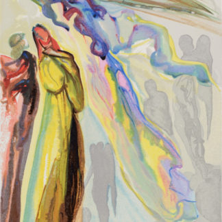 Ncag art gallery dali salvador ugs 3149