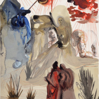Ncag art gallery dali salvador ugs 3157