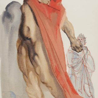 Ncag art gallery dali salvador ugs 3158
