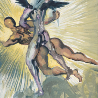 Ncag art gallery dali salvador ugs 3150
