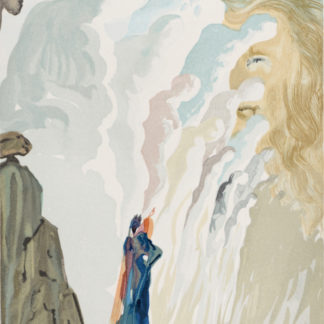 Ncag art gallery dali salvador ugs 3138
