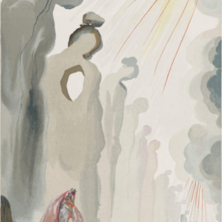 Ncag art gallery dali salvador ugs 2704