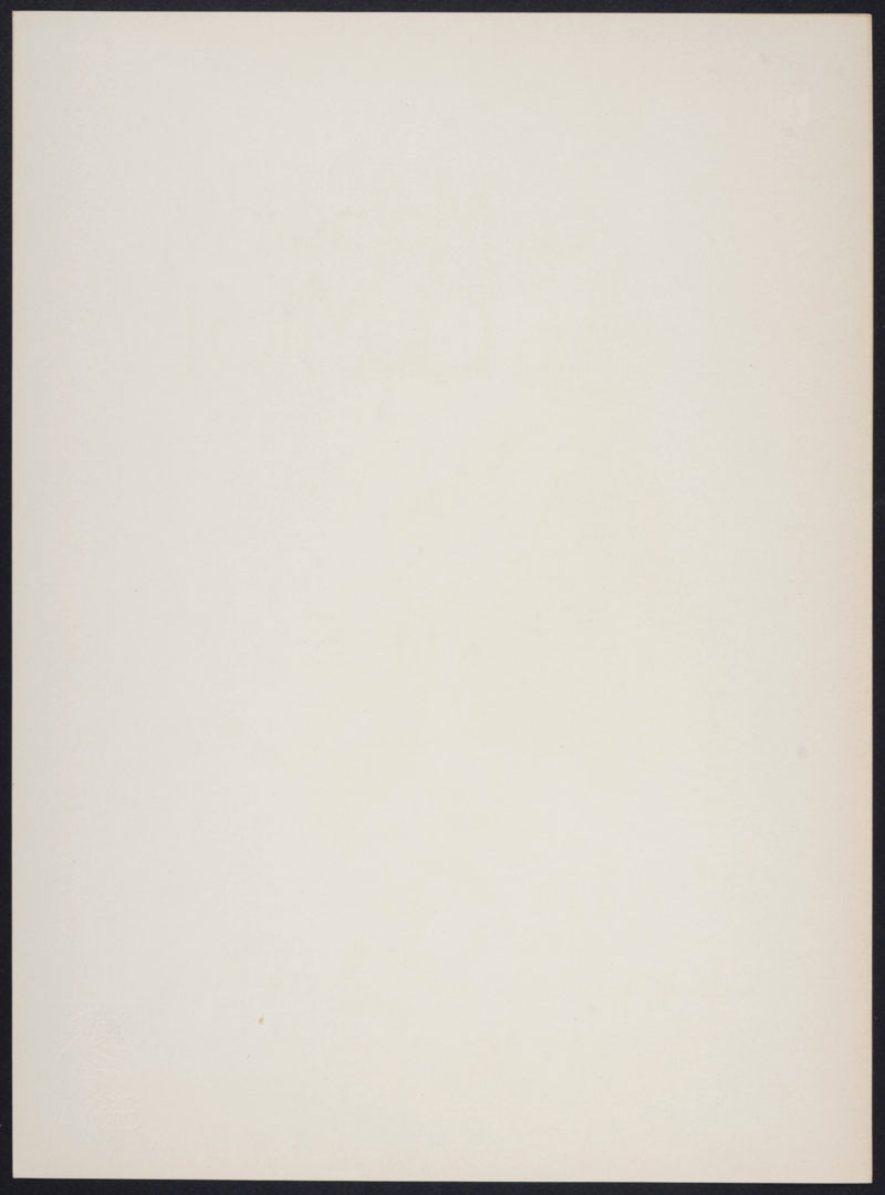 Jules Chéret - Les Maîtres de l'Affiche : Camille Stéfani, 1897 - Image 6