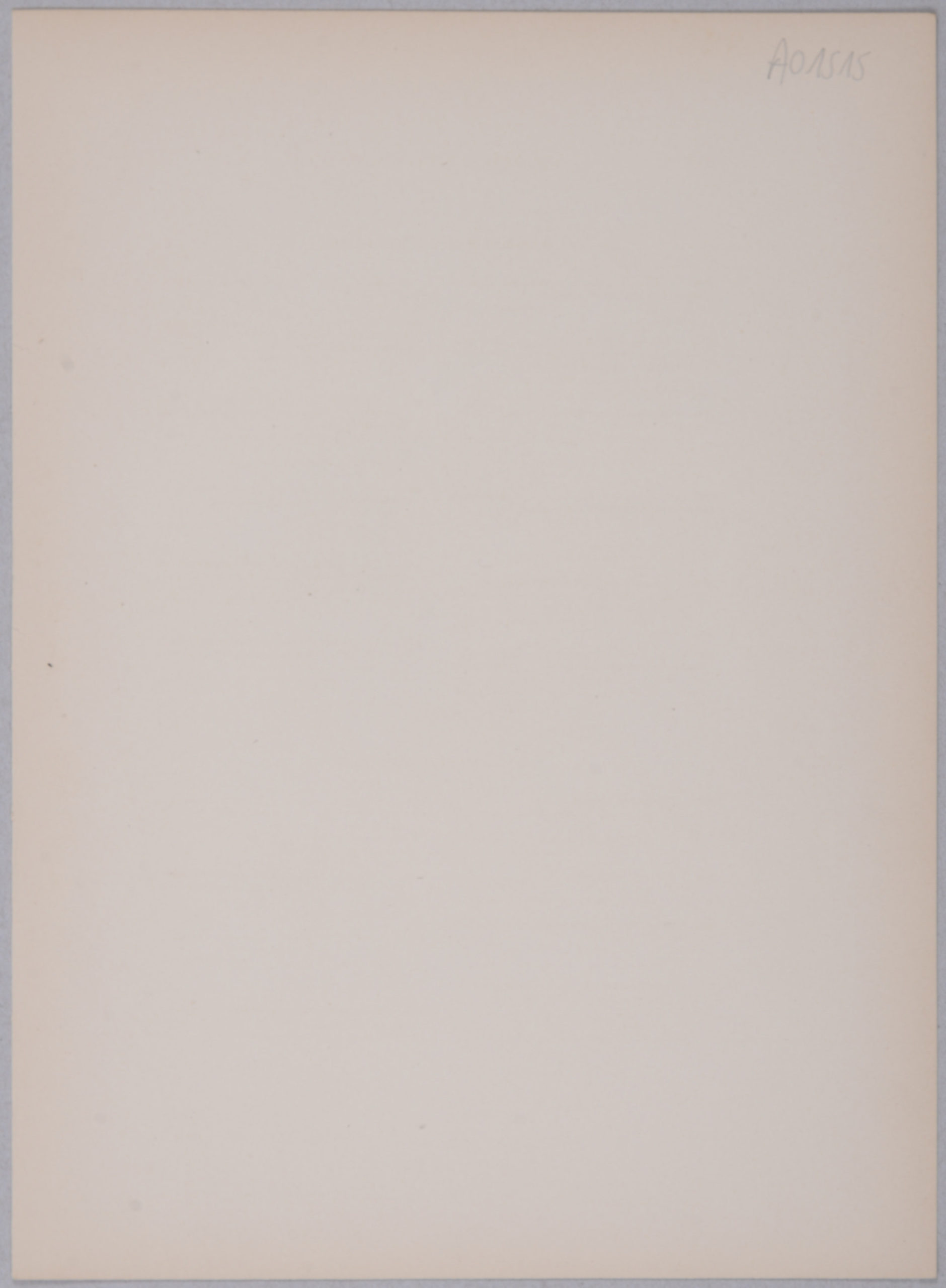 Jules Chéret - Musée Grévin : Pantomines Lumineuses, 1896 – Image 5