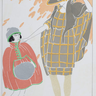 Galerie d'art ncag domin andré ugs 3294