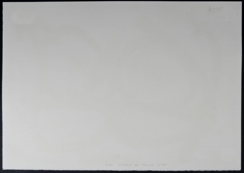 Dsc 8621 4
