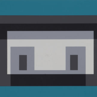 Ncag art gallery albers josef ugs 2723