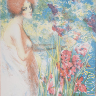 Galerie d'art ncag heran henri ugs 2652
