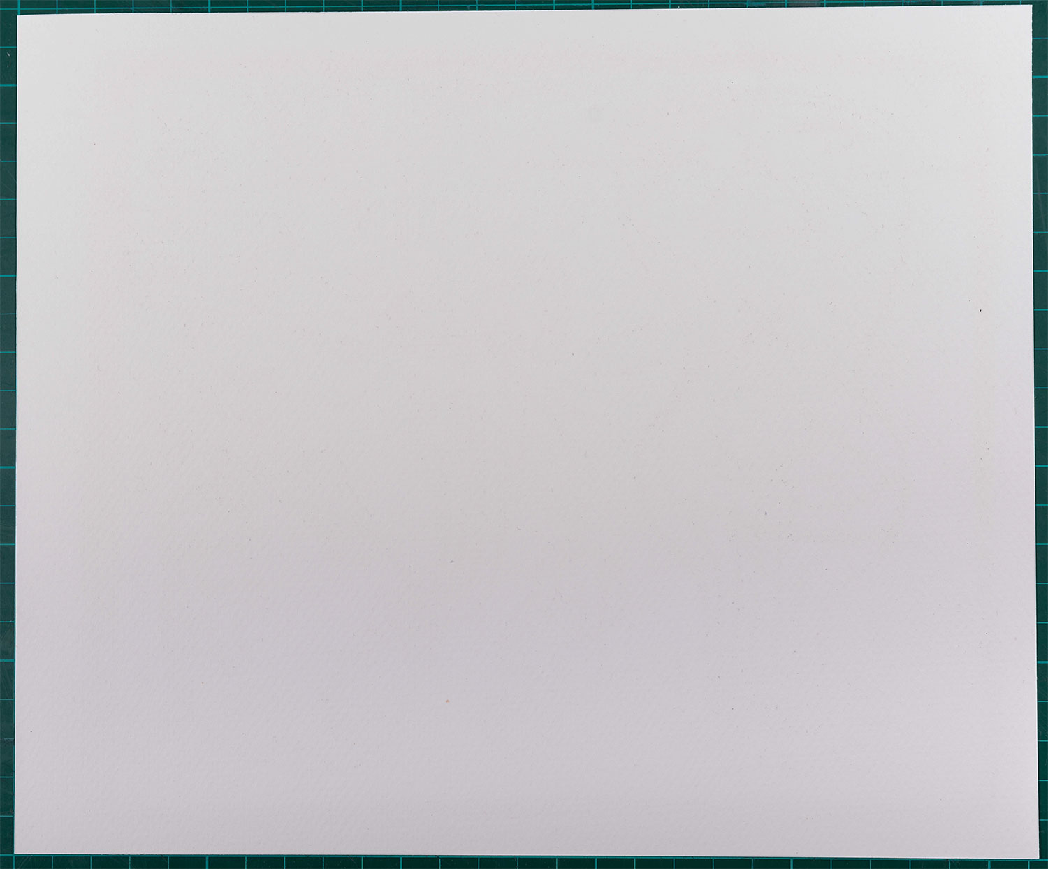 Keith Haring - Against all Odds, 1990 - Image 5