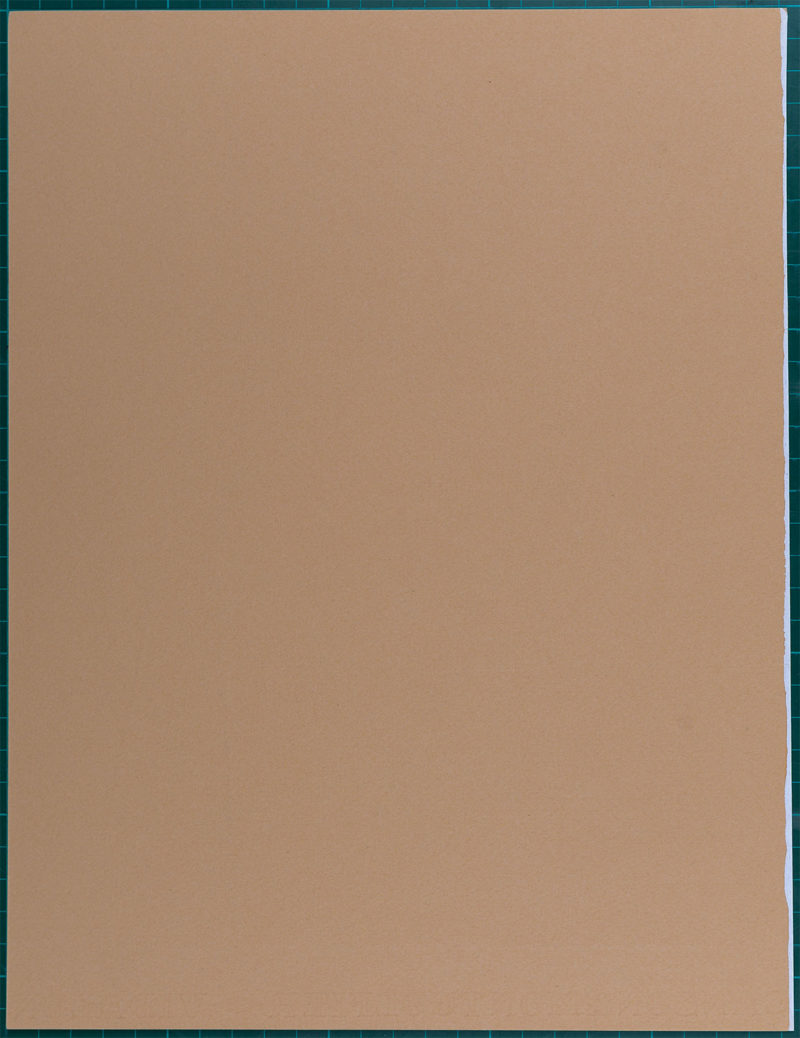 L20 3 5