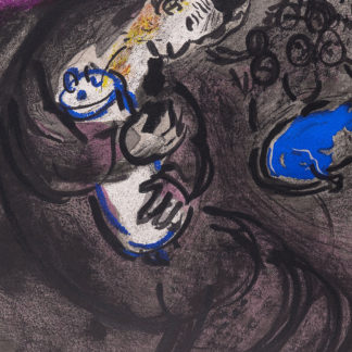 Ncag art gallery chagall marc ugs 1651