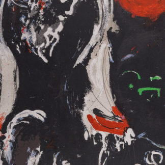 Ncag art gallery chagall marc ugs 1835