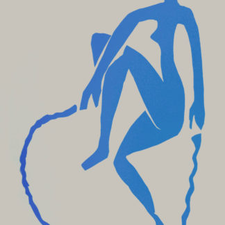 Matisse 1