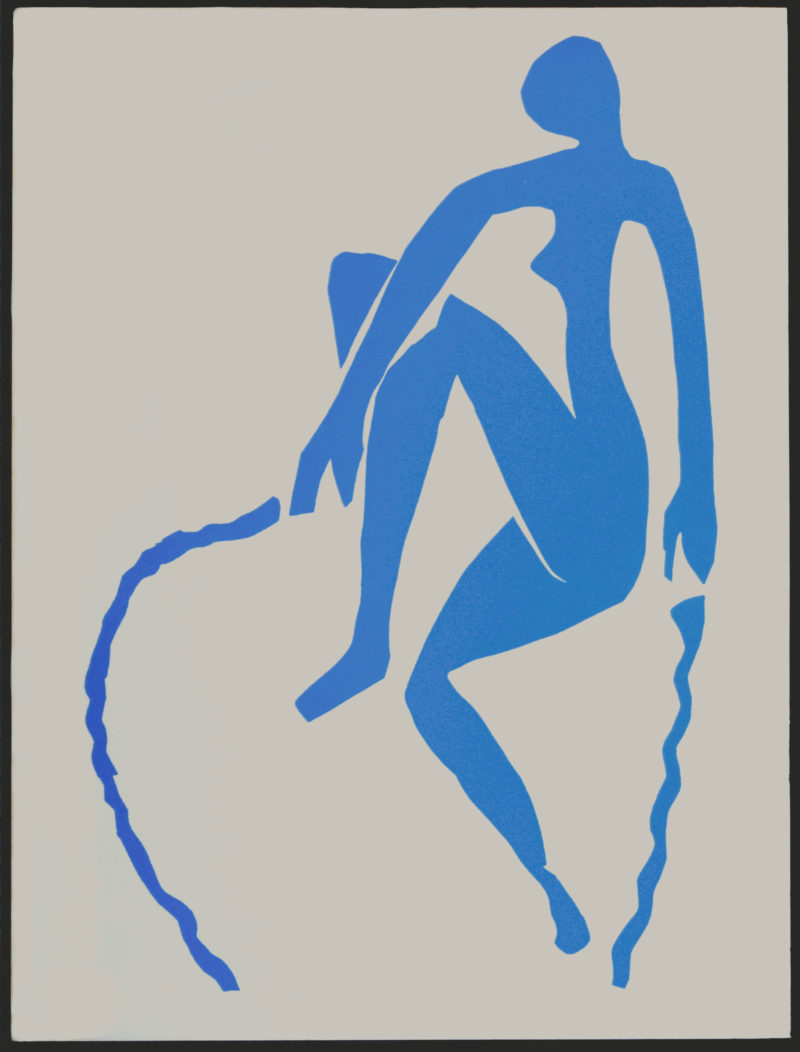 Matisse 2