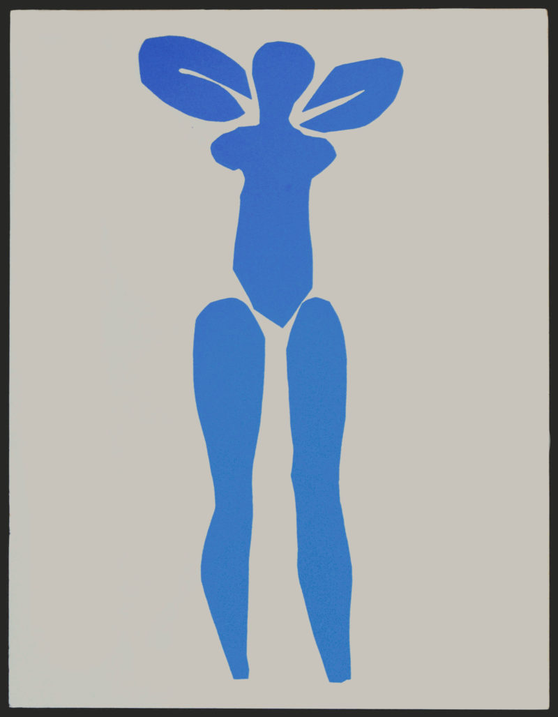 Matisse 5