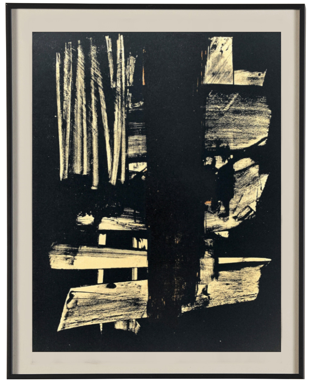 Soulages B 2