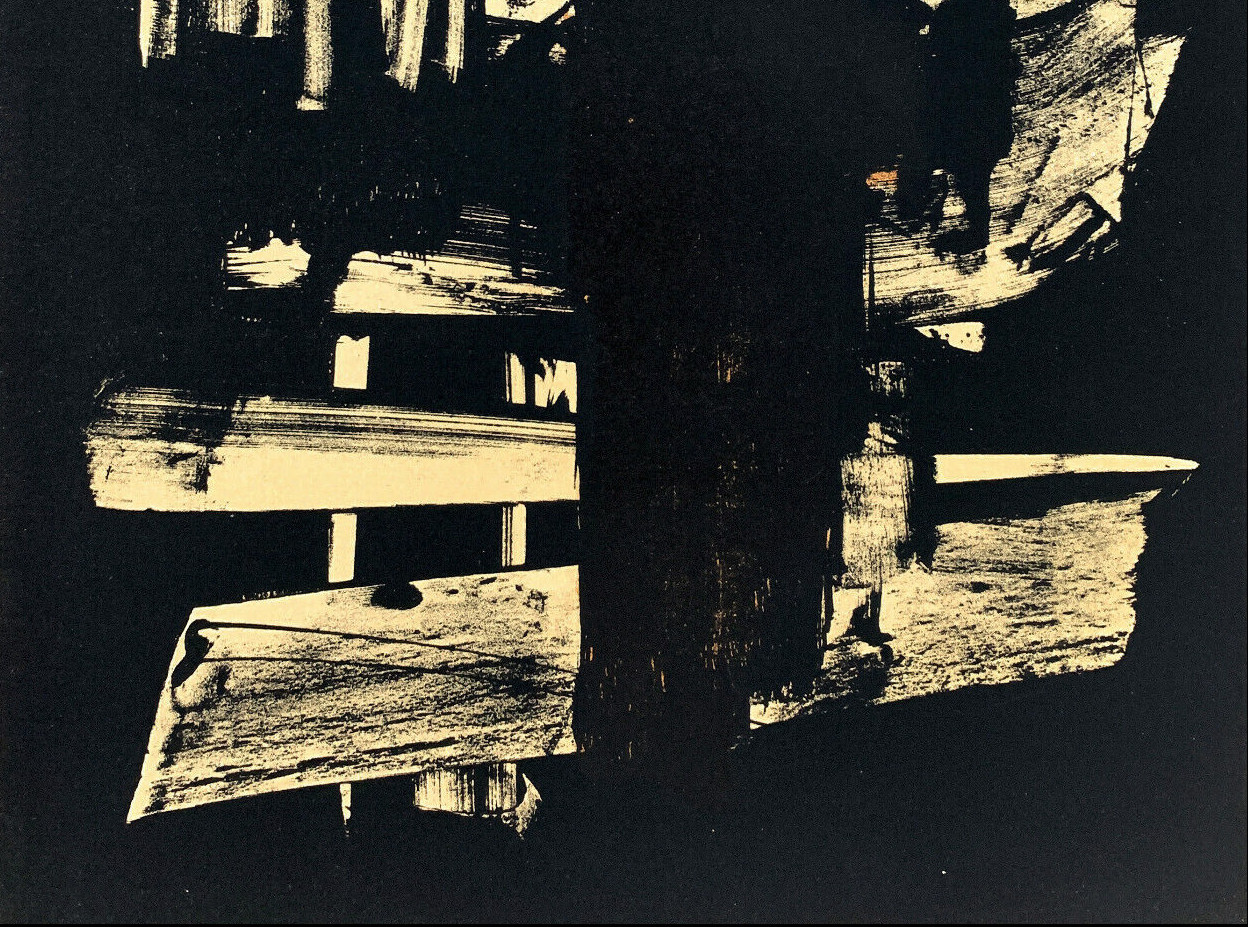 Soulages B 5