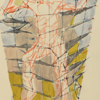 Galerie d'art du cncag villon jacques ugs 2350