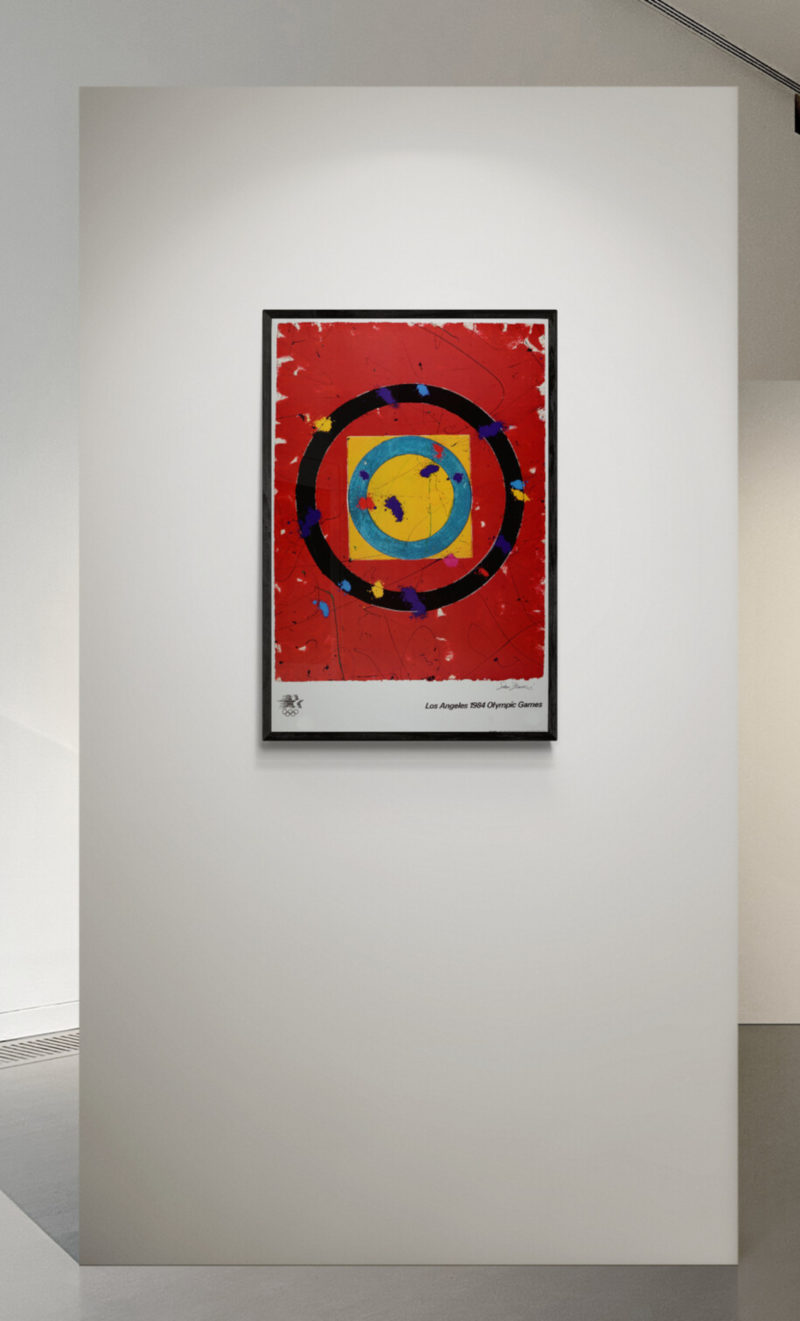 Art Gallery Wall 20 167