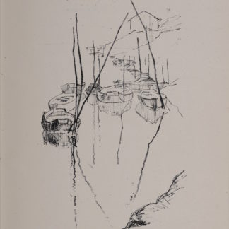 ncag art gallery RANFT Richard UGS 1590