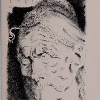ncag art gallery GRASSET Eugène UGS 1600