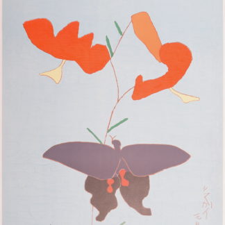 ncag art gallery KUMAGAI Morikazu UGS A_1062