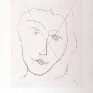 ncag art gallery MATISSE Henri UGS A_1067