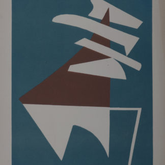 ncag art gallery MAGNELLI Alberto UGS A_1072