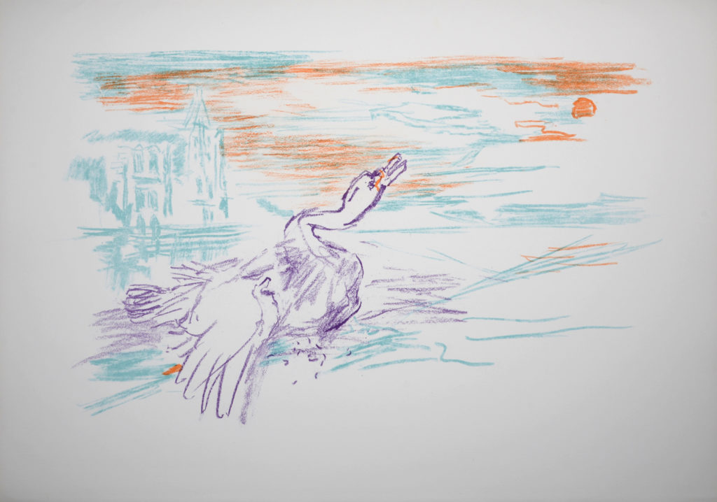 ncag art gallery KOKOSCHKA Oskar UGS A_1172