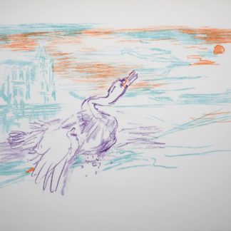 ncag art gallery KOKOSCHKA Oskar UGS A_1172