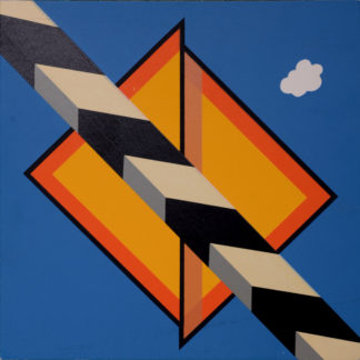 Ncag art gallery d'arcangelo allan ugs 1751